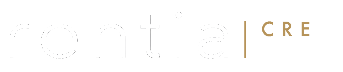 rentia · CRE Advisory