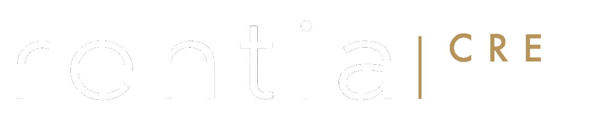 rentia · CRE Advisory